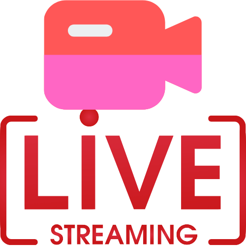 Lilyxxx